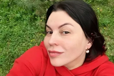 Jurnalistin ölümü ilə bağlı 4 nəfər həbs edildi