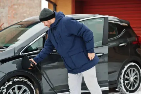 Etibarlı avtomobil seçmək üçün - 5 vacib addım