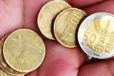 Qəpikləri 250, 150, 80 manata satırlar - VİDEO