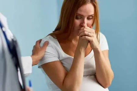 "Kirayə verilən" qadın bətni: - Azərbaycanda daşıyıcı analıq qanunidir?