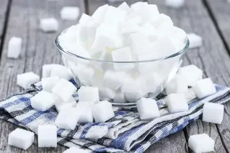 Şəkərsiz 14 gün: - Orqanizmə inanılmaz təsirləri...