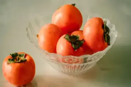 Kim xurma yeyə bilməz? - Hətta təhlükəlidir