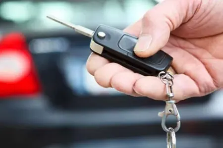 Avtomobilin təhlükəsiz istismarı üçün nələrə diqqət etmək lazımdır? - RƏY