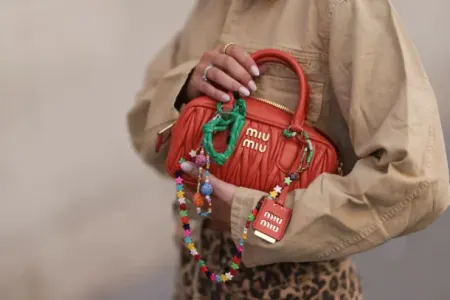 2025-ci ildə dəbdə nə olacaq? - Üç əsas tendensiya