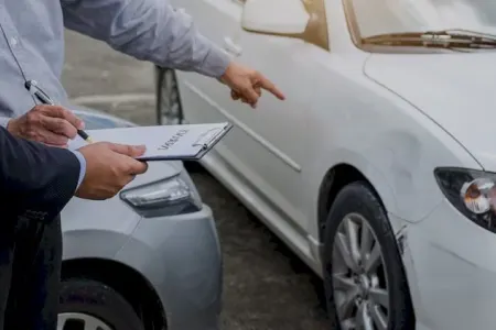 Bu maşınlar sığortalanmır - Sürücülər nə etməlidir?