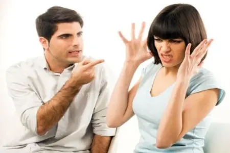 Ailədə yaranan münaqişələrin qarşısını necə ala bilərik? - 5 məsləhət