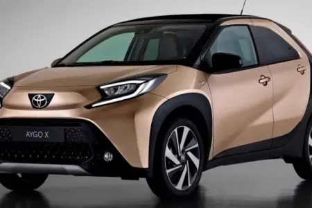 Benzinlə işləyən avtomobillər arasında ən etibarlı maşın markası məlum oldu