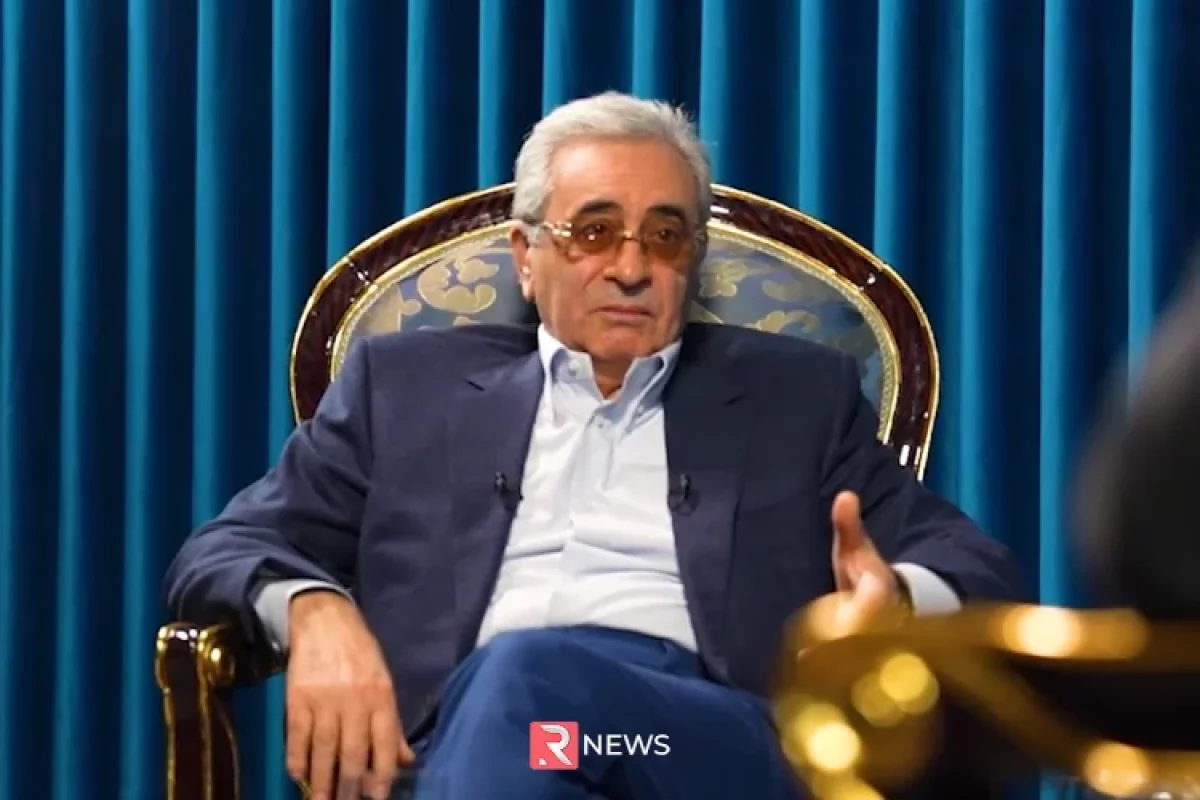 "Sən Quranı oxumursansa, - Allaha gözü kor baxırsan"