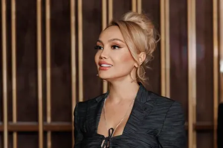 Azərbaycanlı müğənni efirə çıxmaq üçün şərt qoydu