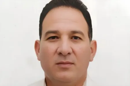 Qalmaqallı iş adamı yenidən GÜNDƏM OLDU
