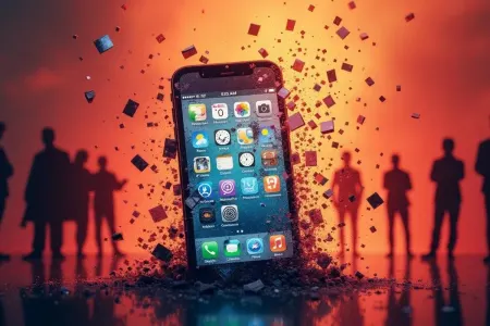 Zukerberq etiraf etdi:WhatsApp mesajlarını izləyir