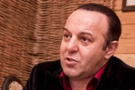 Elarizdən etiraz: Usubov bu qədər pulu hardan alıb?