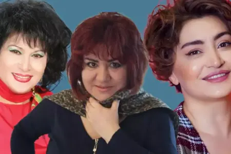 “Fədayə Zeynəb Xanlarovadan daha yüksəkdir”