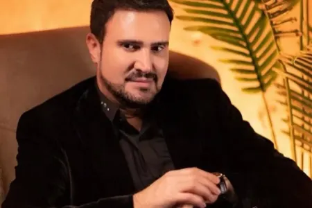 "Qadınlar ailədə kişi zəif olduğuna görə boşanır"