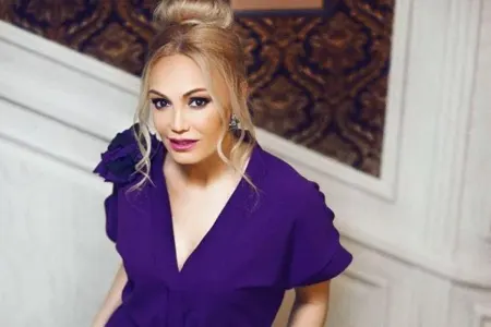 Efirə çıxmaq üçün şərt qoydu