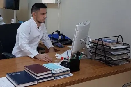 Cərrah Sənan Mehdiyevin qurbanları: Leyla, Nəzrin, Səbinə... - FAKTLAR