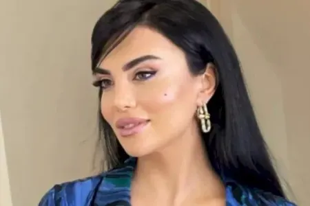 “Çiçək” mavi ekrana qayıdır