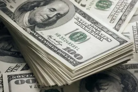 Dollar bu tarixə qədər BAHALAŞACAQ - MÜHÜM PROQNOZ