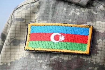 Bu şəxslər hərbi xidmətdən vaxtından öncə - TƏRXİS OLUNACAQLAR