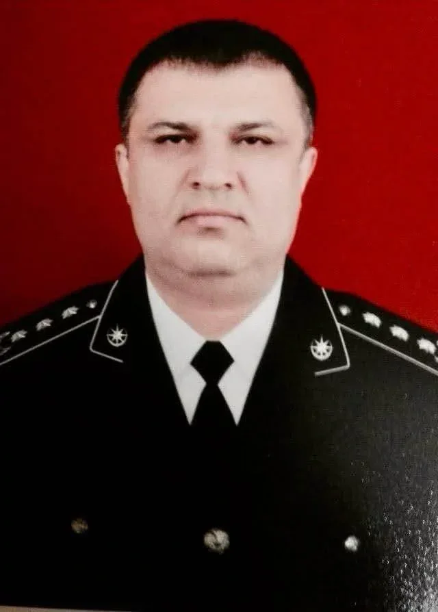 BDU-nun sabiq prorektoru vəfat etdi - FOTO