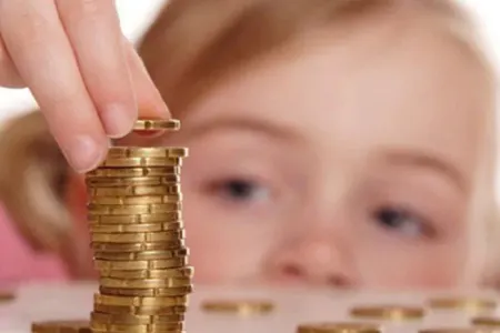 Hər uşağa görə bu qədər ödəniləcək – - MÜJDƏLİ XƏBƏR