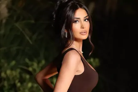 “Ac-susuz 6 saatdır gözləyirik” - Pərvin AZAL-dan şikayətçidir