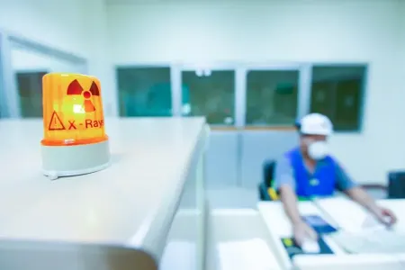 Onkoloji xəstələr üçün - MÜHÜM KƏŞF