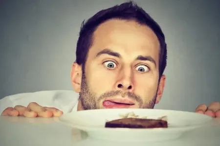 Tez-tez acmaq nədən xəbər verir? - XƏBƏRDARLIQ