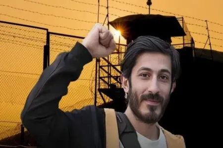 Afiəddin Məmmədova hökm oxundu