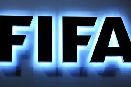 FİFA La Liqanın 2 klubuna sərt cəza tətbiq etdi