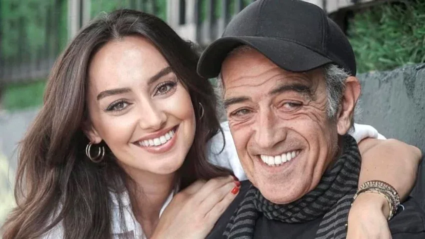 Reanimasiyaya yerləşdirilən müğənni vəfat edib? - FOTO