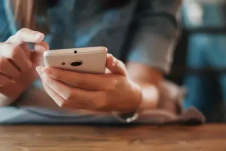 "TikTok"da video çəkmək üçün uşağı TƏPİKLƏDİ - ANBAAN VİDEO