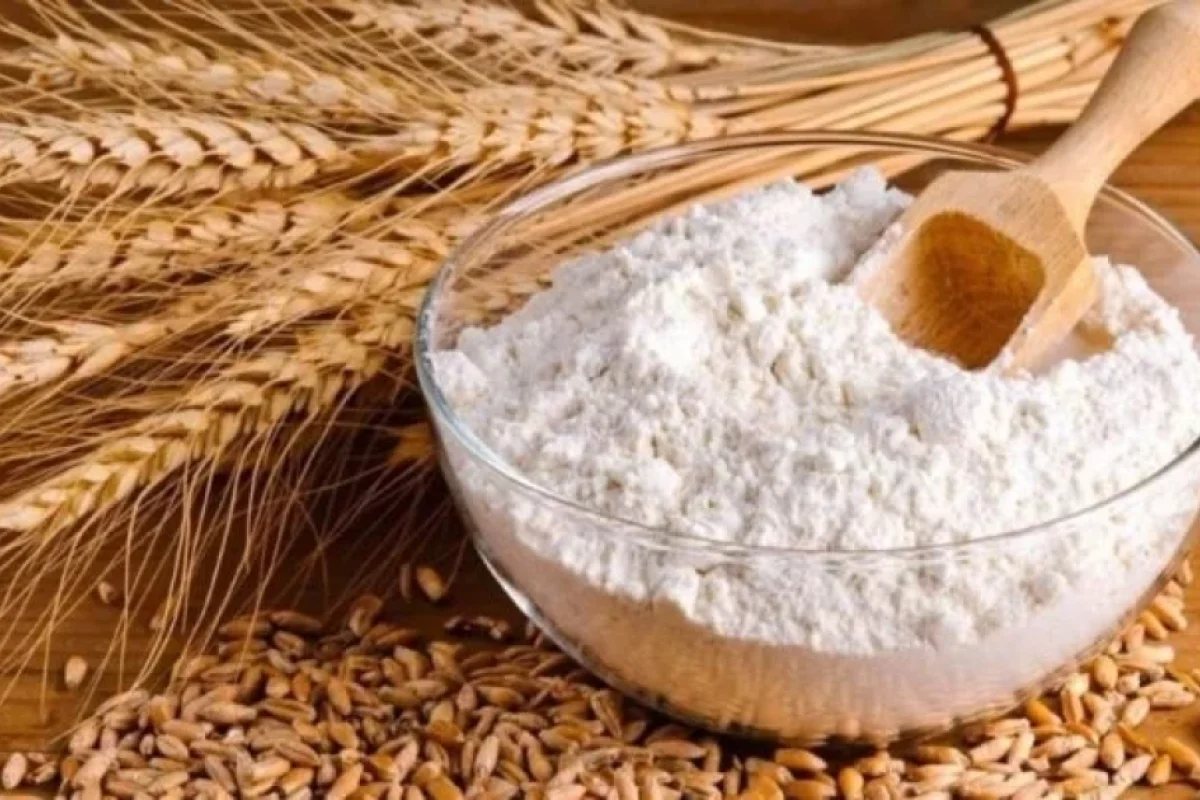 Çörək də bahalaşacaq? - QİYMƏTLƏR