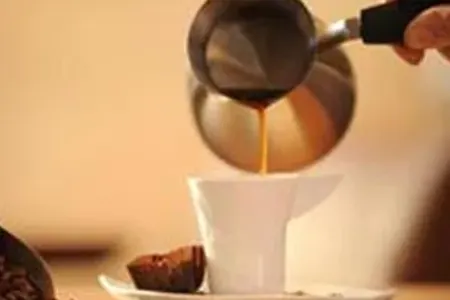 2 stəkan içmək xərçəng riskini 41 faiz artırır