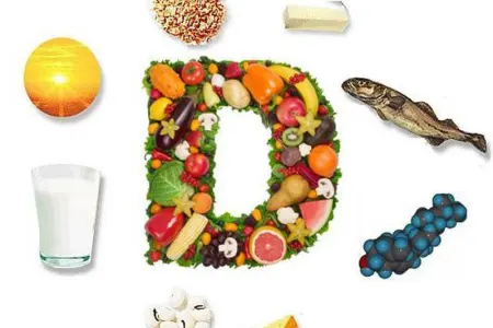 Mütəxəssisdən D vitamini xəbərdarlığı: Zəhərləyə bilər