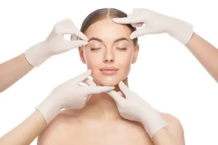 Səhiyyə Nazirliyi plastik cərrahlara ÇAĞIRIŞ ETDİ