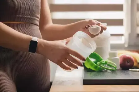 Soyuqdəymədən qoruyan 5 möcüzəvi təbii üsul