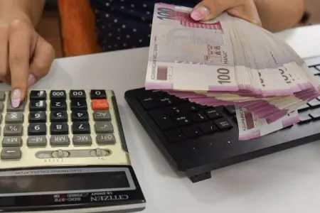 Azərbaycanda əməkhaqqının ən çox artdığı sahələr - SİYAHI + MƏBLƏĞ