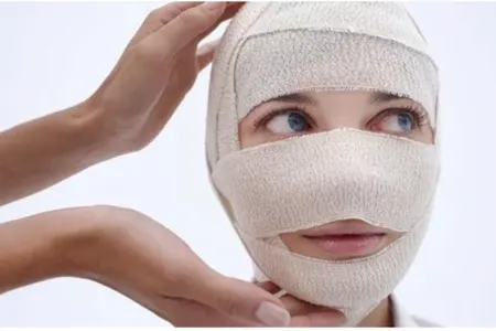 “İndi ombası böyüdülmüş, dodaqları şişirilmiş qadınlar etalon sayılır”