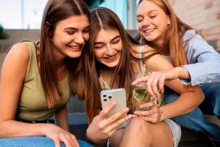 Instagram"dan qızları məyus edəcək dəyişiklik - Ləğv edilir