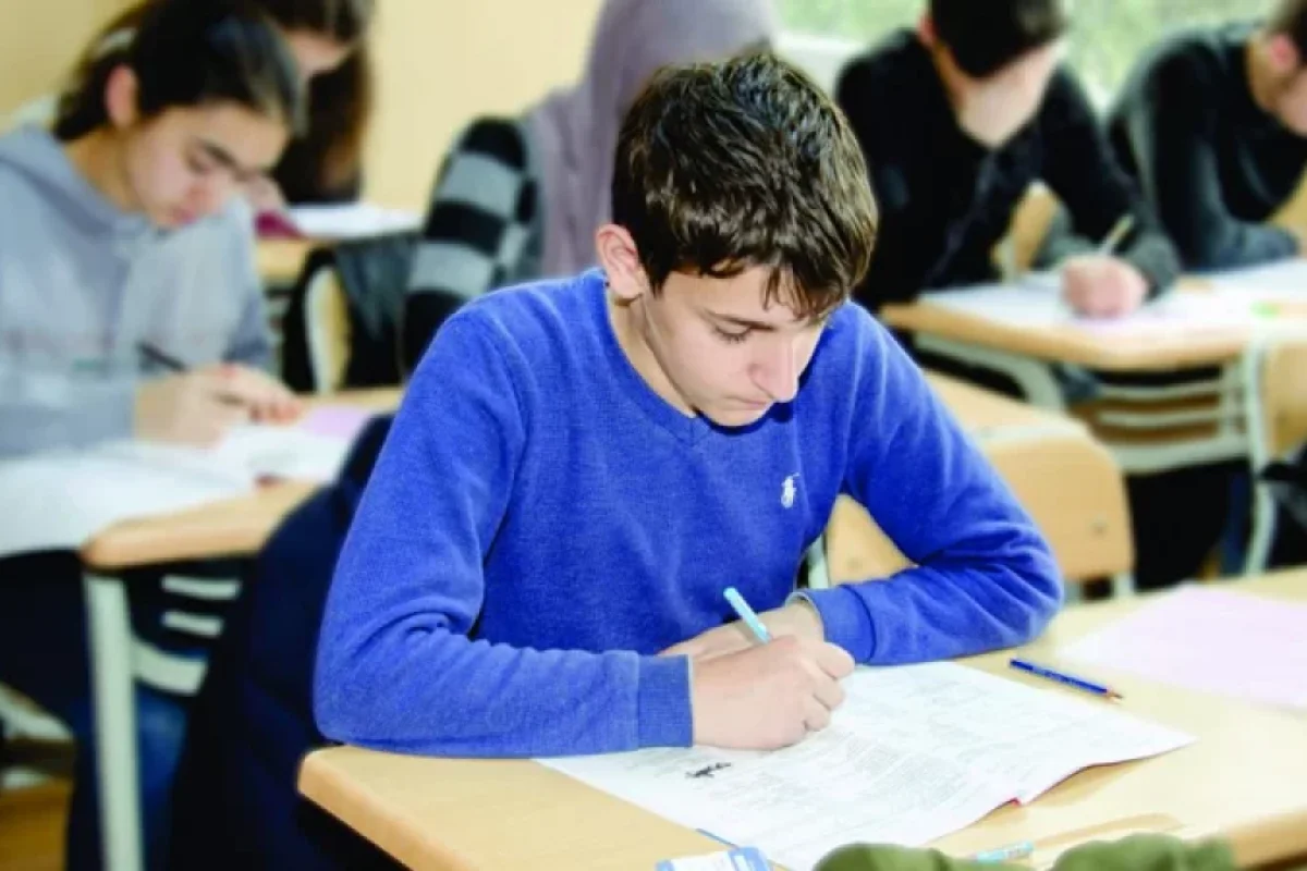 Hansı qrupların sualları çətin olacaq? - Ekspert AÇIQLADI