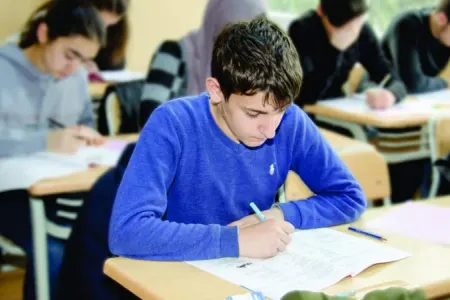 Hansı qrupların sualları çətin olacaq? - Ekspert AÇIQLADI