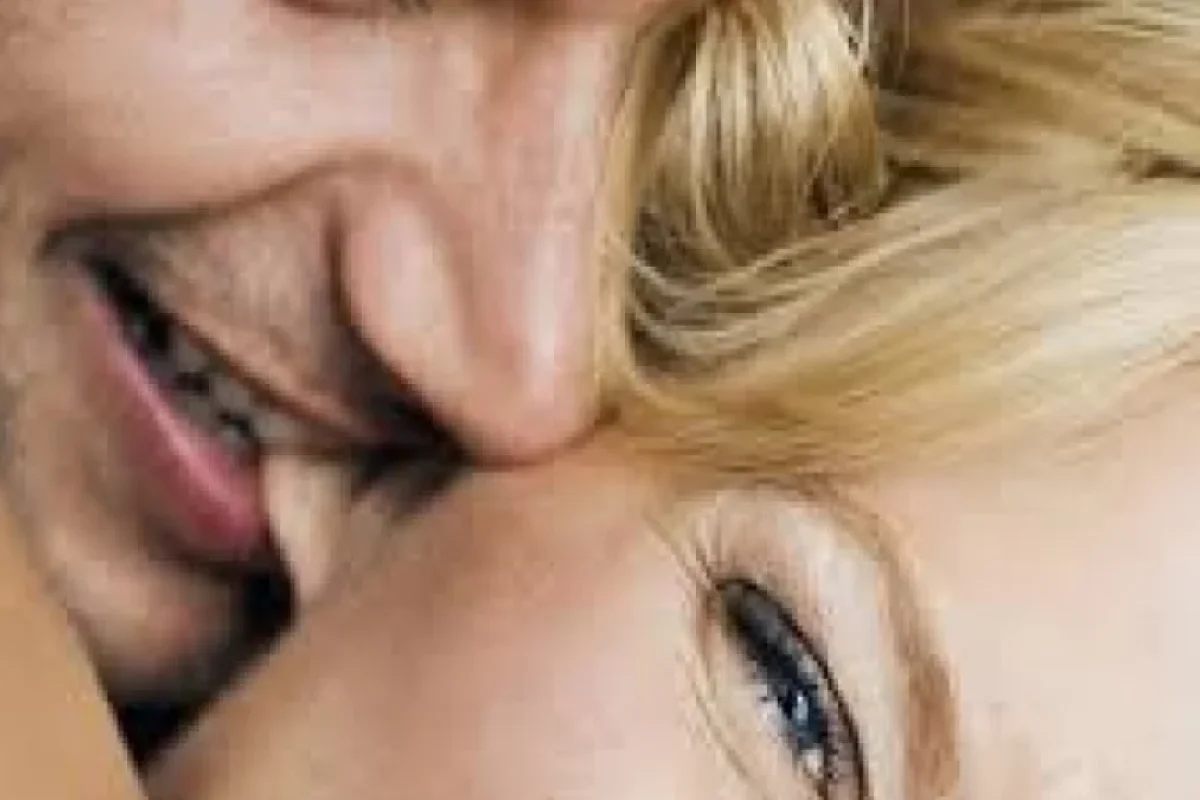 İnsan niyə sevdiyini dişləmək istəyir? - SƏBƏB