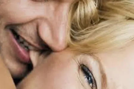 İnsan niyə sevdiyini dişləmək istəyir? - SƏBƏB