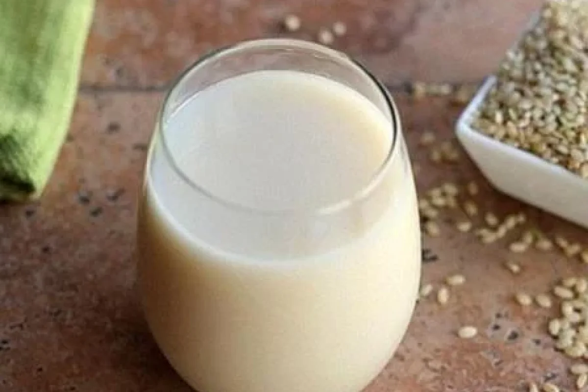 Bağırsaq xərçəngi riskini azaldan qida məhsulu