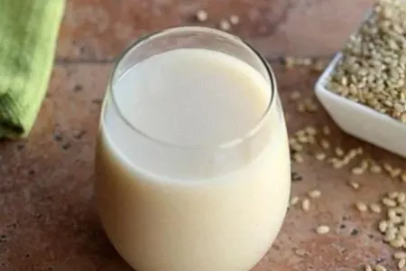 Bağırsaq xərçəngi riskini azaldan qida məhsulu