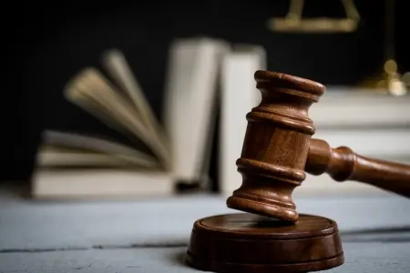 TƏCİLİ❗ Deputatın ölümü ilə bağlı - CİNAYƏT İŞİ AÇILDI