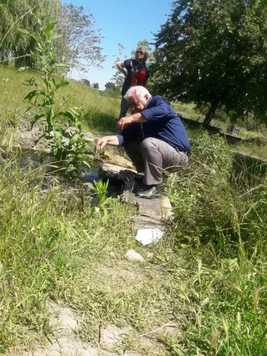 Toyumda araq vermədim, çünki... - Aqil Abbas