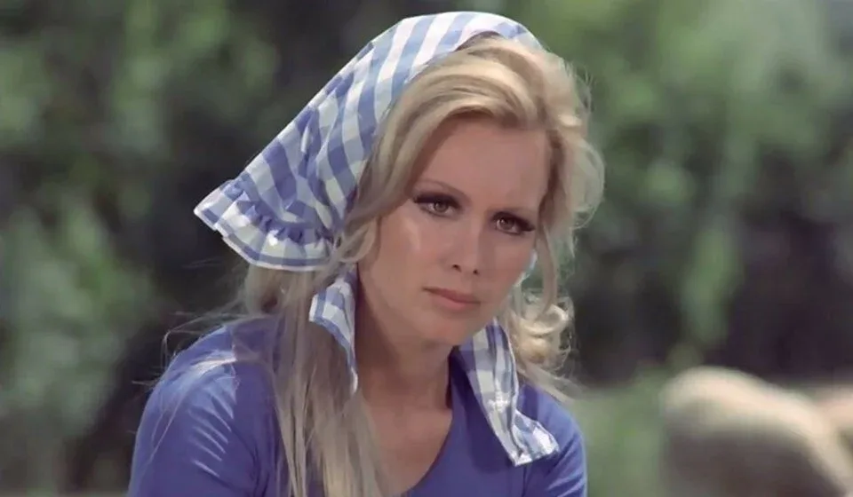 Məşhur aktrisa təcili yardım təyyarəsi ilə - İstanbula gətirildi