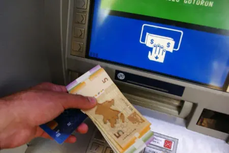 Fevral ayından minimum pensiyalar bu qədər olacaq